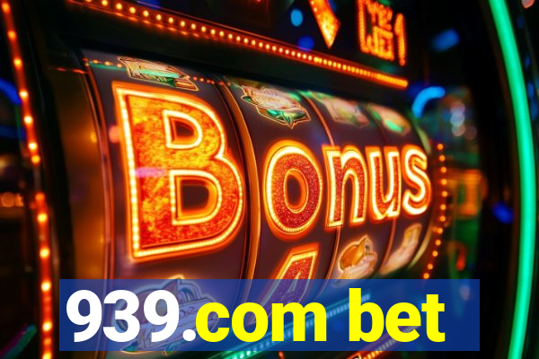 939.com bet